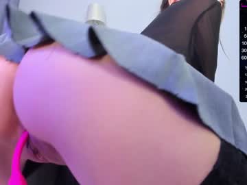 girl cam k_kimikooo image #1937311