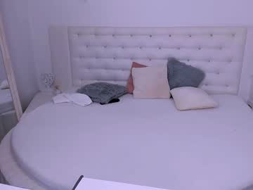 girl cam iamjoyxs image #165239