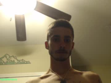 man cam plantmanzzz image #253077