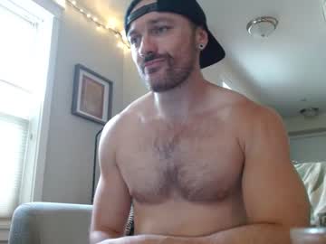 man cam hbdude27 image #4626147