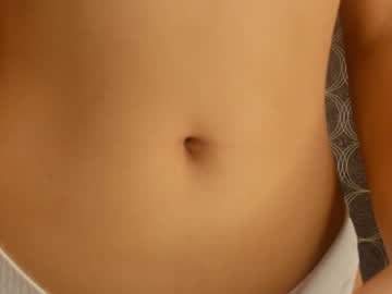 girl cam jeanfrancoa image #3842360