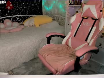 girl cam littleflufflepuff image #976713