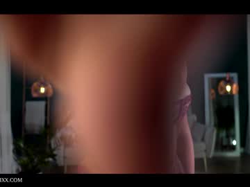 girl cam provocatrixx image #1737120
