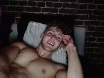 man cam dominantalex182 image #4584895