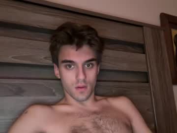man cam midnbendrr image #4660290