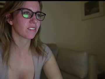 girl cam bekalikesit image #2501331