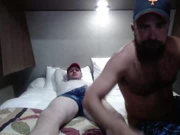 man cam hardworkertn image #4246967