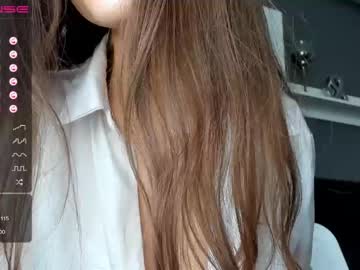 girl cam isia_slay image #2057227