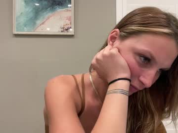 girl cam zarahkeller image #3186410