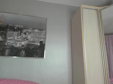 girl cam _mito_69 image #2415021