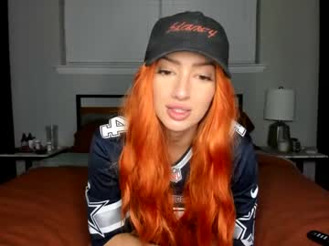 girl cam miss_bee image #2371326