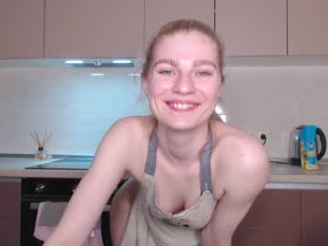 shy_milanaa  girl  cam