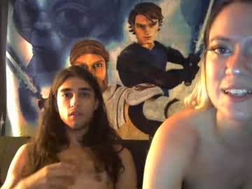 couple cam sweetkittenandbrutalhound image #9151