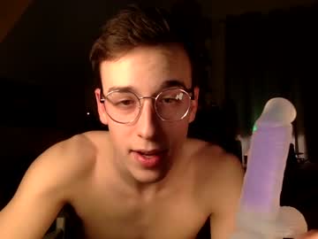 man cam andyxb image #981250