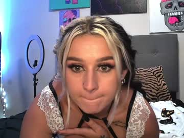 girl cam charlybarbie image #3081624