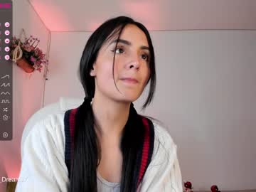 girl cam annie_dreams image #2600433