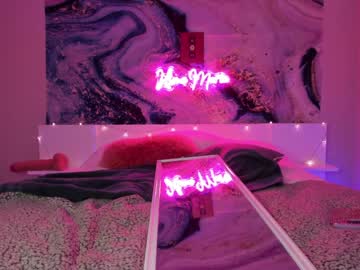 couple cam himexmarie image #2061109
