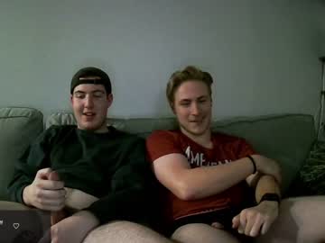 man cam sexyjack19 image #2079908