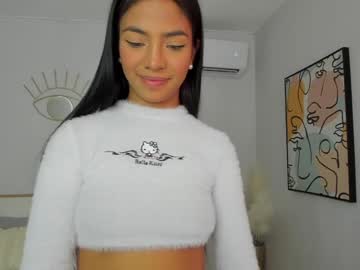 girl cam emilyn_keating image #146330