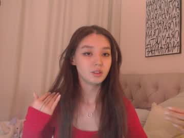 girl cam sarasuo image #4219711