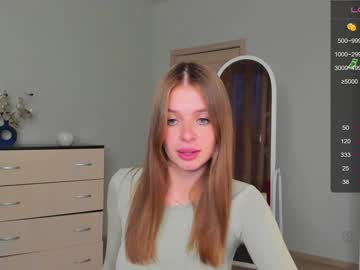 girl cam selfish_ashley image #3474369