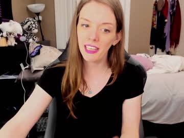 tranny cam jade49 image #1020861