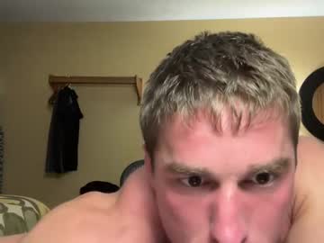 man cam joshuatree31 image #4104808