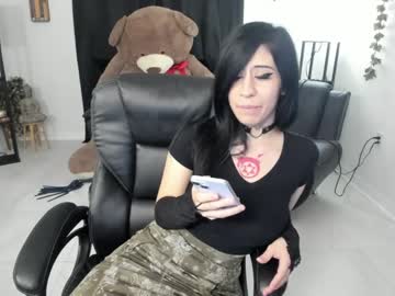 girl cam emoxbunny image #3762308