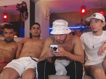 man cam fratguysonline image #3597692