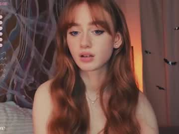 girl cam lizzy_blaze image #3625084