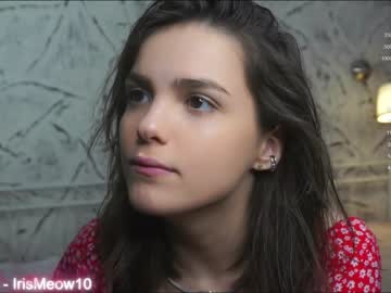 couple cam emiliacourtney image #3944361