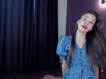girl cam goldy_grace image #3368102