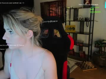girl cam kimilee22 image #1367772
