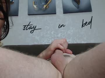 couple cam sunny_girl44 image #3345856