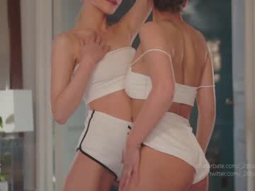 girl cam _2strangers image #3755452