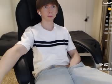 man cam buddybody image #1492960