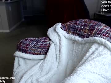 girl cam circeeve image #2039623
