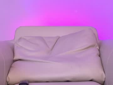 girl cam sapphirealice image #386975