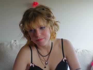 girl cam sisypheanlove image #2883187