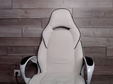 ellawalker  girl  cam