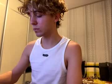 hotdymi  cam