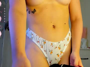 girl cam molly__meow image #4358941