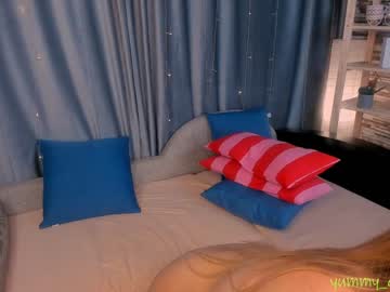 girl cam katrinpolly image #286106