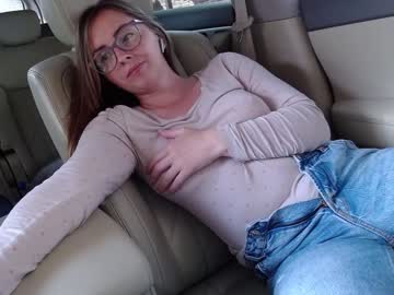 girl cam juicy_peach88 image #1380603