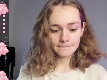 girl cam mxxnsxsul image #1428636
