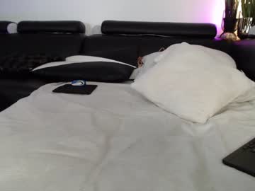 girl cam marrylouanne image #2113941