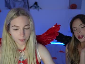 girl cam my_stella image #3715693