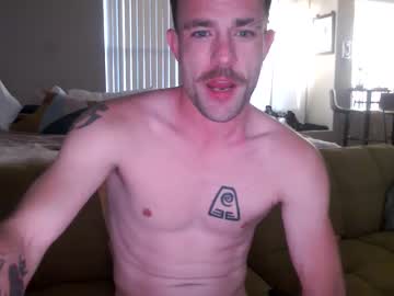 man cam chrisbonewhite image #3159764