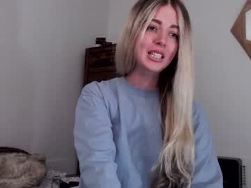 girl cam morganxu image #295750
