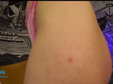 couple cam migurtt image #2812353